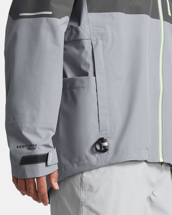 UA Fish Elite | Under Armour UA Fish Elite | Under Armour
